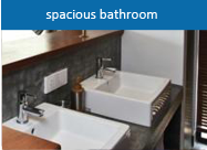 Slideshow Image 2
